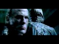 Underworld Rev 22 20 HQ