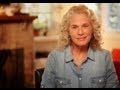 Carole King: Climate Change, We're All in This Together - NRDC