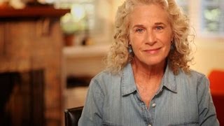 Carole King: Climate Change, We&#39;re All in This Together - NRDC