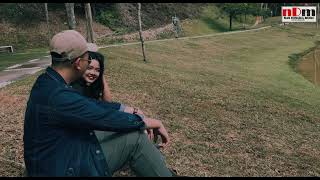 Download lagu DI KABUS RINDU - AYU KHAINA mp3