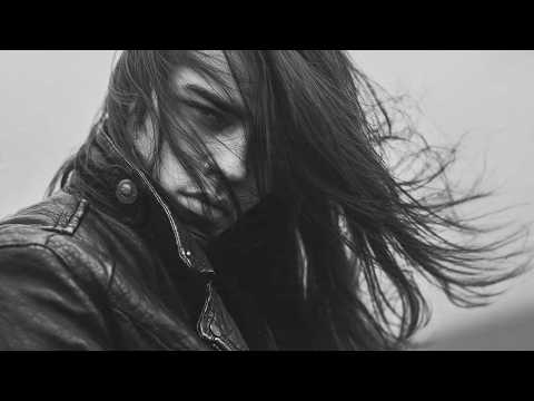 Stormbreather (Acoustic) | Veiled Heart