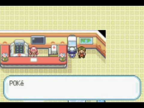 Shiny Gold Walkthrough Part 5