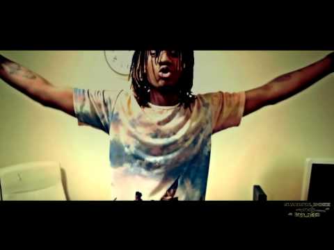 King Lil Jay #00  I Got It  @LILJAY_UPNEXT00 Prod  By @PacOnIt