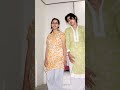 MMS Leaked Video Mms Leak Mms Leaked News Mms Leaked Viral MMS Famous Actress Mms Leak