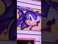 Gotta go fast #Xbox #Gaming #Sonic