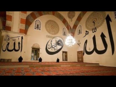 Ndoshta nuk e keni dëgjuar më parë! - Dr. Imam Ahmed Kalaja