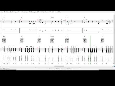 Himbeereis Zum Fruehstueck - Hoffmann And…