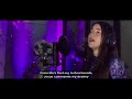 Voice Of Youth 2021