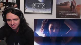 Amaranthe - Countdown (Official Video) Reaction/ Review