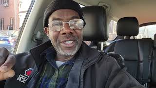 Analiza kodu błędu p17f1 BMW