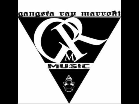 BigBoy feat Zh26 - Fin Hadchi (فين هادشي)