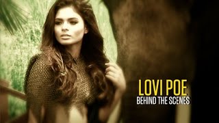 Download lagu Lovi Poe - FHM Cover Girl September 2011 mp3 Download lagu Lovi Poe - FHM Cover Girl September 2011 mp3