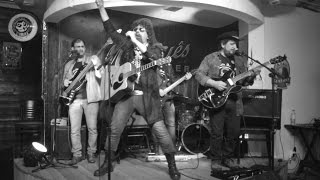 RAUL SEIXAS -'' S.O.S '' - 70/ANOS  RAULZITO AMORIM E OS FERAS