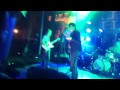 White Fence - The Pool 