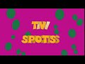 TV Spots SUBSCRIBE