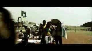 BISBAL Camina y ven OFICIAL UTHOLOGIC