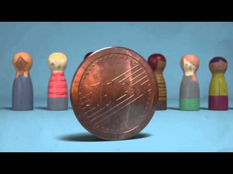 Justin Simien Tells Us How 18 Cents Could Save a Life | DISEASE | TakePart