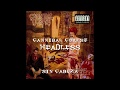 Cannibal Corpse - Headless (SUBTÍTULOS ESPAÑOL)