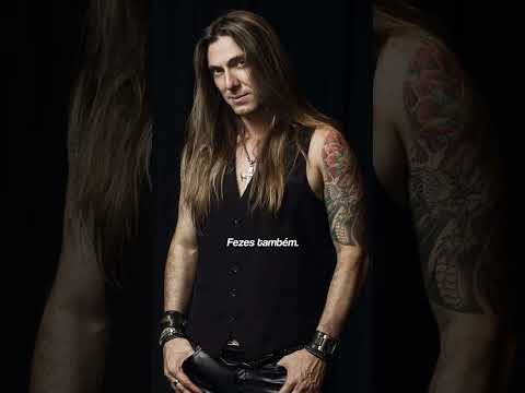 Angra = Fezes #vinheteiro #flow #humor #angra