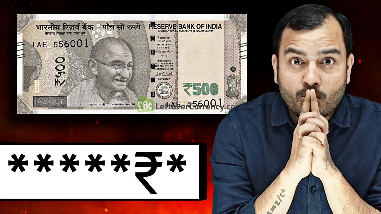 HOW TO START EARNING? From your Mobile & Laptop || Launching **₹ 💥