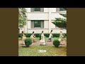 Cherish My Love Slowed Reverb