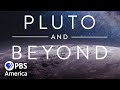 Pluto And Beyond 2019 Full Documentary NOVA
