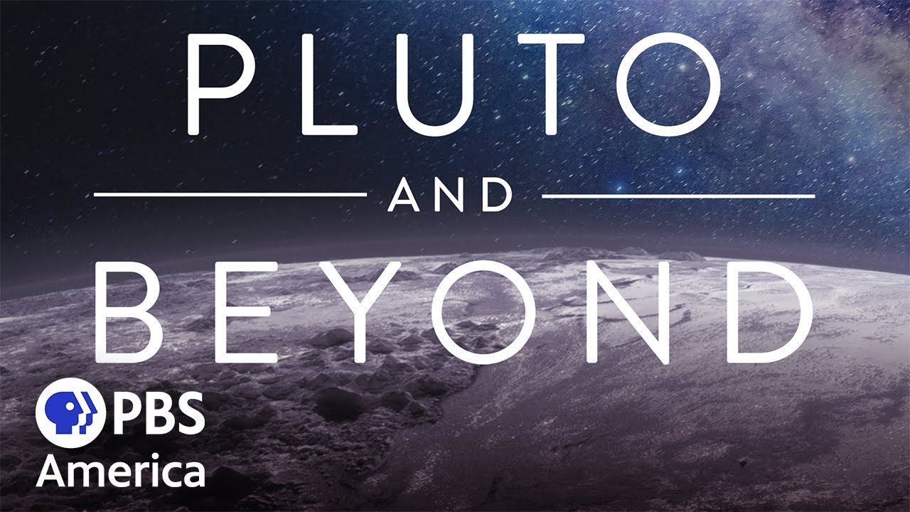 Pluto and Beyond (2019) | Full Documentary | NOVA