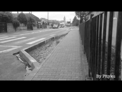 Time lapse-Alesd-Bihor