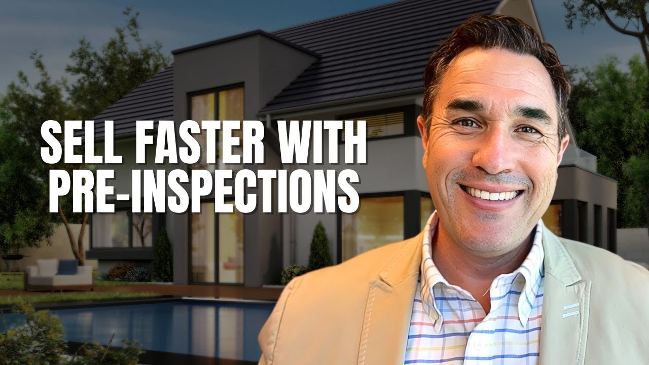 What’s the Secret to Selling Quickly in Today’s Market?