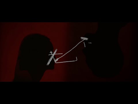 Video thumbnail for 不老 (Immortal)