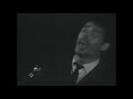 Jacques Brel - La...La...La...