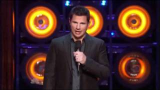 Finale Night - Sing Off 3 - Final 3 To The Winner is...Urban Method? Pentatonix? or Dartmouth Aires?