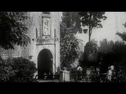 Klapa Kaše - Pjesma Dubrovniku