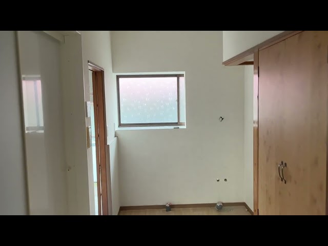 栗原市築館　O様邸　改修工事⑤