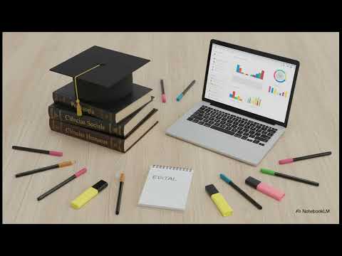 Entrou no radar! Concurso Câmara de S. J. do Rio Pardo SP: Vaga p/ Pedagogia e Humanas (30H Sem.)! 😱