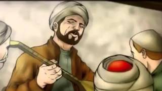 kerem ile aslı camtasia