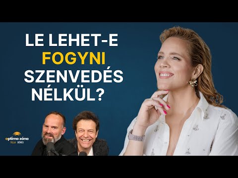 Tóth Vera gyomorszűkítő műtétjének következményei