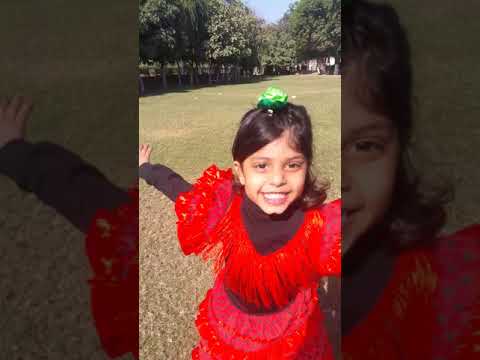 Duniya mein aisa kahan saka naseeb hai