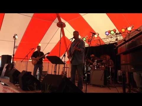 Let the Good Times Roll B.B. King