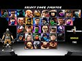 Mortal Kombat Komplete Mortal Kombat Trilogy KABAL Gameplay Playthrough