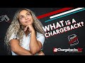 What Is A Chargeback