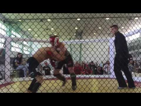 Tomek Tylas Tylka ALMMA