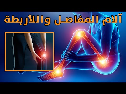 img-video