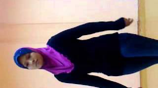 Download lagu KAREH NESERAH... mp3 Download lagu KAREH NESERAH... mp3