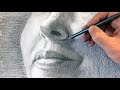 Best Books on Drawing Faces