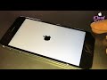 Jul 2018 Activation Locked IPhone ICloud Removal Method Success 100