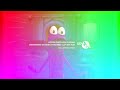 Preview 214537 WordWorld Frog Screaming V2 Effects Extended