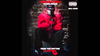 Young Frank FT. Don Trip - From The Bottom