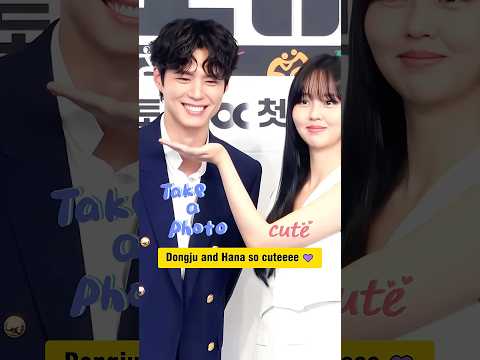 Reel tagged #kdrama
