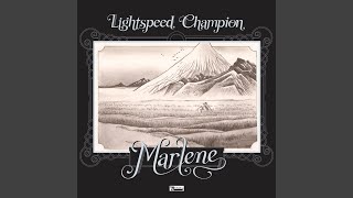 He&#39;s The Great Imposter